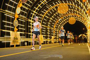 BIB: 
                            <button type="button" onclick="openModal(24116911)" class="btn btn-primary btn-sm float-right btn-popup" data-toggle="modal" data-target=".modal-high-quality">
                        <i class="fas fa-shopping-cart"></i> Add to Cart
                    </button>
                                            <button type="button" onclick="isThisMe(24116911, true)" class="btn btn-success btn-sm float-right btn-popup btn-isme hidden" data-toggle="tooltip" data-placement="bottom" title="นี่คือรูปของคุณใช่ไหม คลิกที่นี่เพื่อเอาเข้าอัลบั้ม">
                        <i class="fas fa-plus"></i> Add to album
                    </button>
                    <button type="button" onclick="isThisMe(24116911, false)" class="btn btn-warning btn-sm float-right btn-popup btn-isnotme hidden">
                        <i class="fas fa-ban"></i> Remove from album
                    </button>